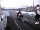 TT JONES 2-WHEEL SUNDAY