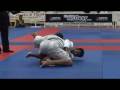 Ejemplo BJJ