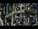 watts-towers.html