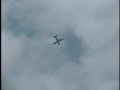 RC EXTRA 330L ZDZ-160