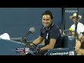 The very worst display of manners from the tennis players of 2010. This year included: foot fault tirades, smashing rackets, arguing with umpires, bad calls, cursing and verbal assaults.