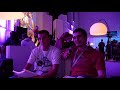 NINTENDO-POWER.de Videoblog #1