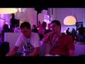 NINTENDO-POWER.de Videoblog #1