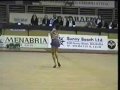 Bilyana Prodanova Free 2003