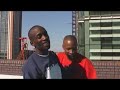 DanMan ft Meeks: Lion\ DanMan ft Meeks: Lion\