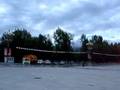 Lhasa-Sitsang 西藏拉萨