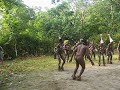 Vanuatu Voyages