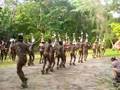 Vanuatu Voyages