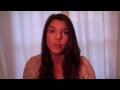 Click here to watch this video Media Mouse Q&A: Facebook Timeline Tips for Business