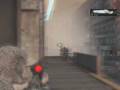 videos de Quality test
