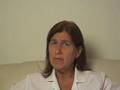 Did I Just Contract HIV? Symptoms of Primary HIV Infection