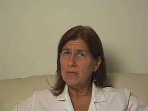 how to know swollen lymph nodes