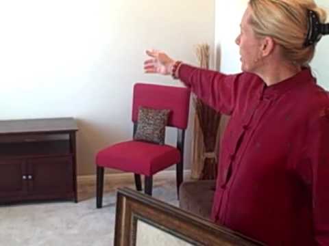 Feng Shui Staging for Balance and Warmth.mp4