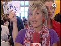 ST,LCoso, Sueca, Volem TV3, censura Canal 9 (Dário Fo) ST,LCoso, Sueca, Volem TV3, censura Canal 9 (Dário Fo)