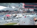 AHDRA Bristol 2007 AHDRA Bristol 2007