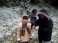 NevandoenJujuy2009.mp4