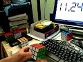 Rubik\ Rubik\