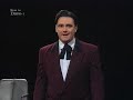 Whose Line UK 5x03 - Vegetables March