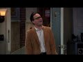 Sheldon-the wingman scores-the big bang theory season 3 episode 12 the psychic vortex