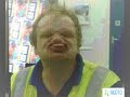 Pappirous dit c\ Pappirous dit c\