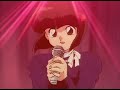 Ranma