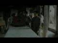  - MovieZen Video