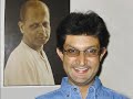 Raju Ananthaswamy Shraddanjali-Sydney