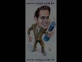 vesgo e silvio 06 05 2007 parte 1