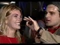 vesgo e silvio 06 05 2007 parte 1
