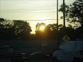 Bright Horizons