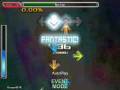 videos de Red Sign (GospelEXE's Chart)