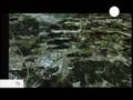 euronews - fly - The way ahead for air navigation