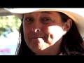 Gay Rodeo Curious