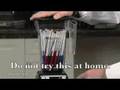 Will It Blend? - Pens