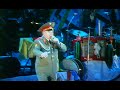 red russian army choir kalinka