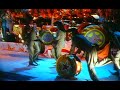 RED RUSSIAN ARMY CHOIR 