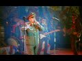red russian army choir kalinka