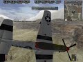 Symphony of stunts