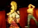 Amy Haze- - Dirrty Amy Haze- - Dirrty