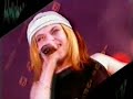 virus-megamix