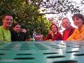 Jakobsweg 2007 (1 Teil /1)