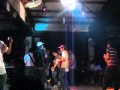 simulan mo na (cover) - danceoke