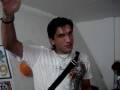 videos de Kikin navidad 08