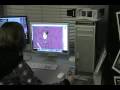 MNTHS: Why Go To Manor New Tech?