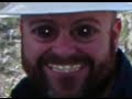April Fools Morphed Photo Of My Pal Johnny