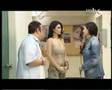 Haifa Wahby on hidden cam