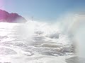 videos Surf