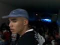 Mc-Brown*Puta Galinha & Piranha