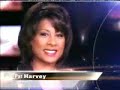 KCAL HD News Open