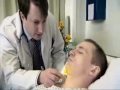 Medical Drama Show Spoof That Mitchell and Webb Look